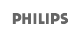 Philips Electronics Logo