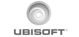 Ubisoft Company Logo