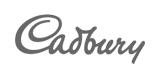 Cadbury Logo