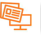 Juvlon Blog For Email And SMS Marketing