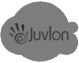 Juvlon Email And SMS Marketing Logo1
