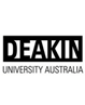 Deakin University Australia