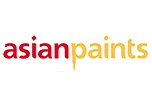Asian Paints Logo