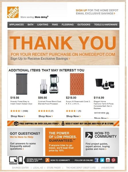 ponder over the purchase and choice