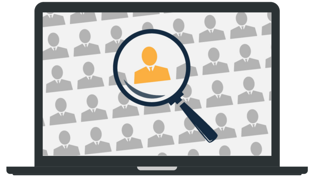 Intelligence-Driven Personalization