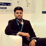 rahul