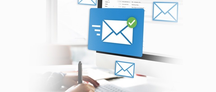 High-Conversion Email List