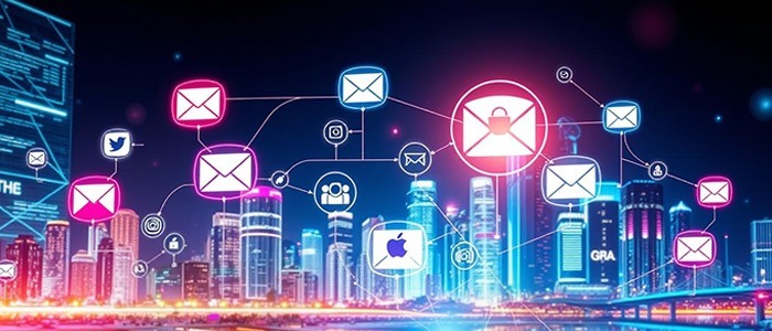Omnichannel